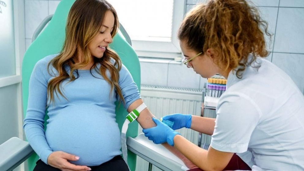 La prevención y la identificación a tiempo de la diabetes colabora para lograr mejor calidad de vida.