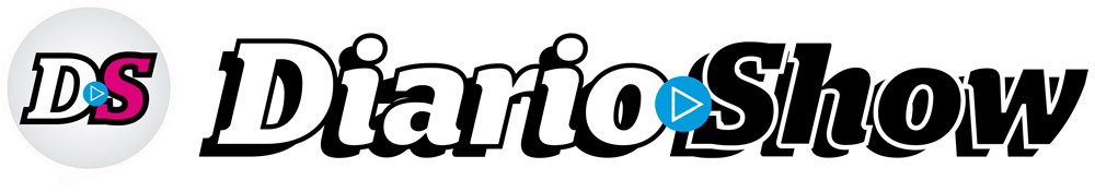 Crónica - Firme junto al pueblo