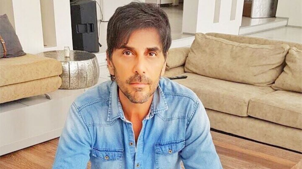 TIENE 15 DÍAS PARA QUE LOS ABOGADOS APELEN; SI ES RECHAZADO DEBERÁ IR PRESO.