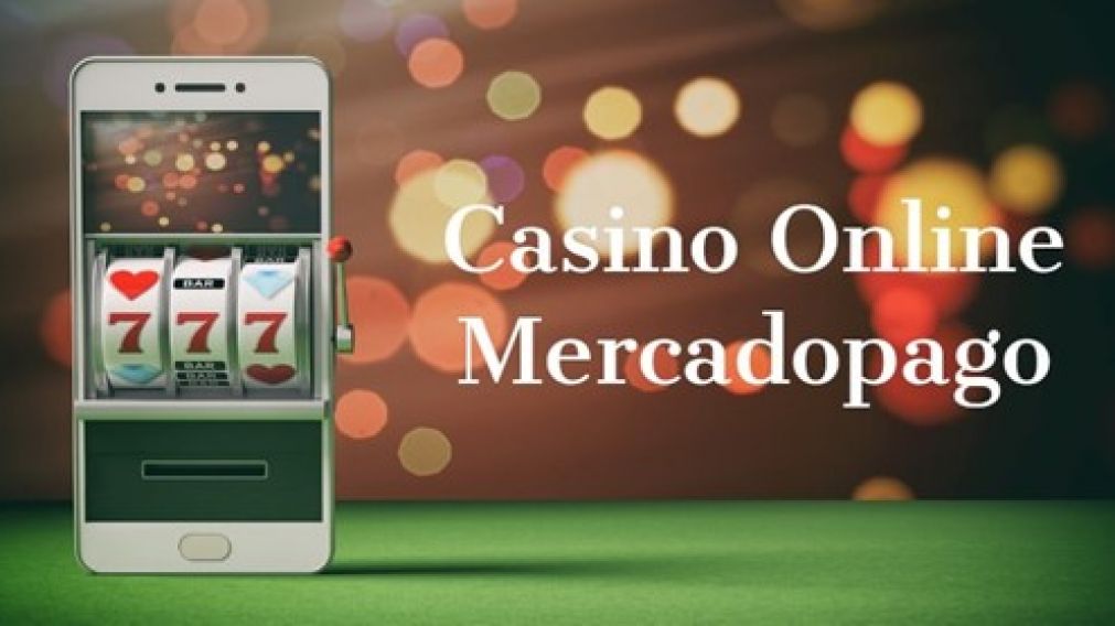 Casinos Online con Mercadopago