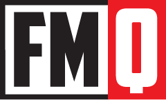 Crónica - Firme junto al pueblo