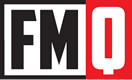 Crónica - Firme junto al pueblo