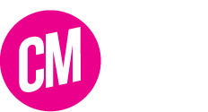 Crónica - Firme junto al pueblo