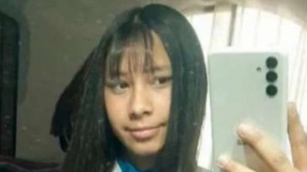 El peor final: confirmaron que Agostina Vega apareció muerta tras varios días de búsqueda