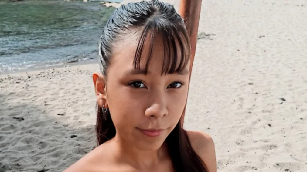 Así encontraron el cuerpo de Agostina Vega, la adolescente que estaba desaparecida en Córdoba