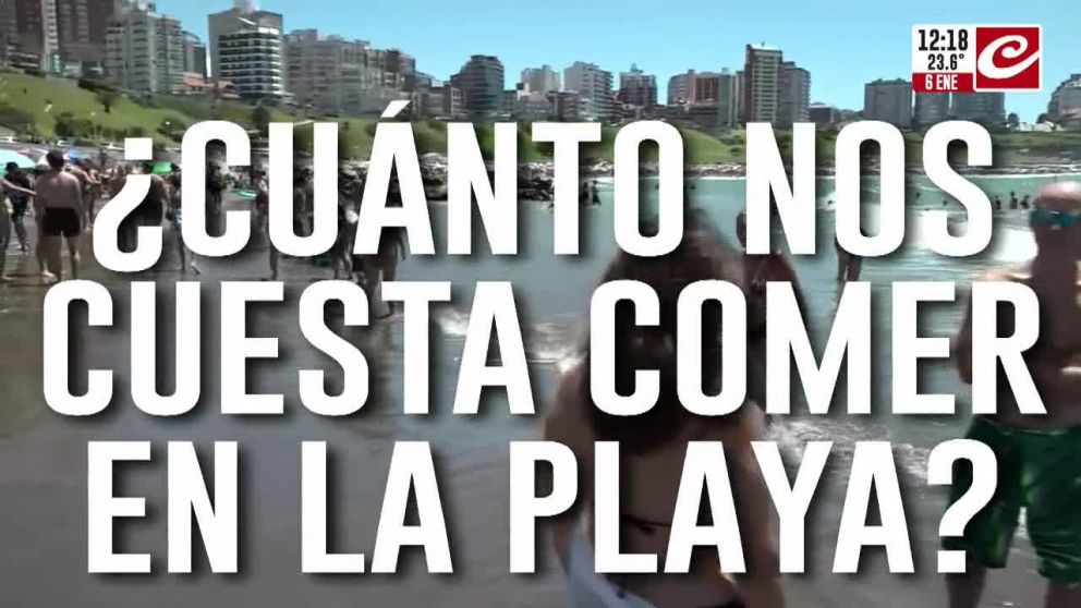Crónica HD