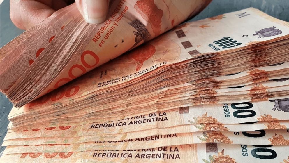 Jubilados de la ANSES: ¿Cuánto cobrarán en octubre?