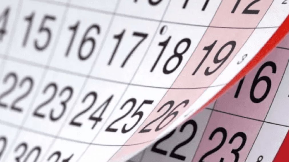 Noviembre se despide con un feriado para “cortar semana”: a quiénes contempla